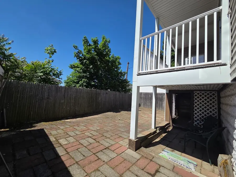 2 Suffolk Ave, Revere, MA 02151 - #3