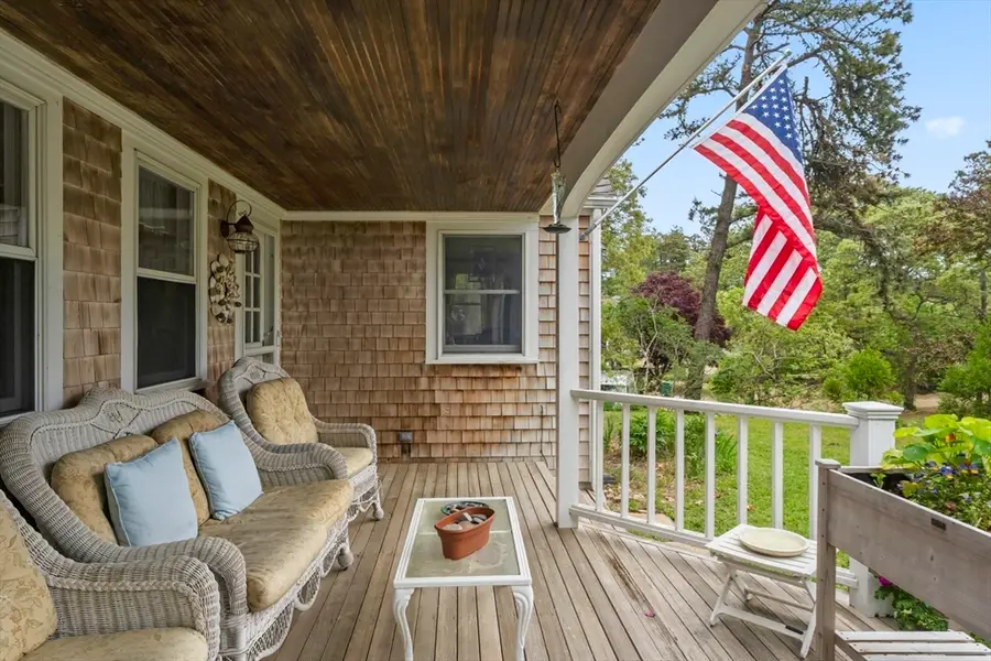 177 West Tisbury Road, Edgartown, MA 02539 - #2