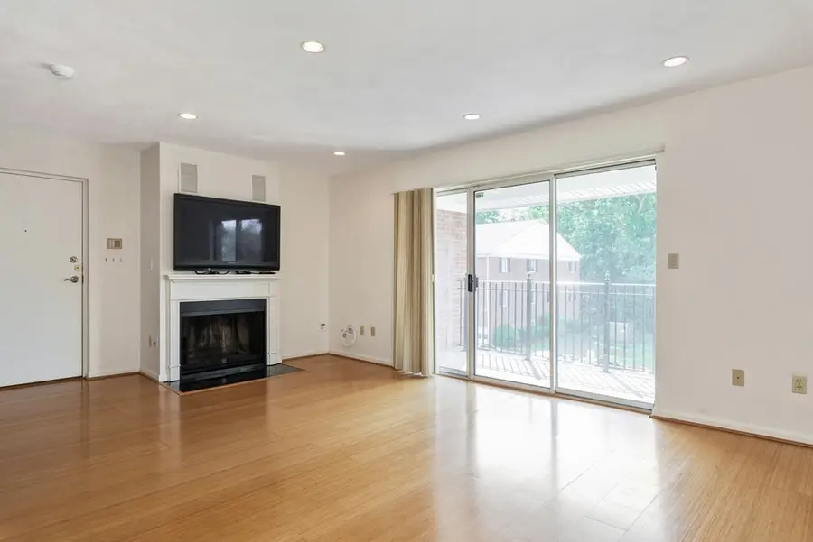 5 April Ln #31, Lexington, MA 02421 - #3