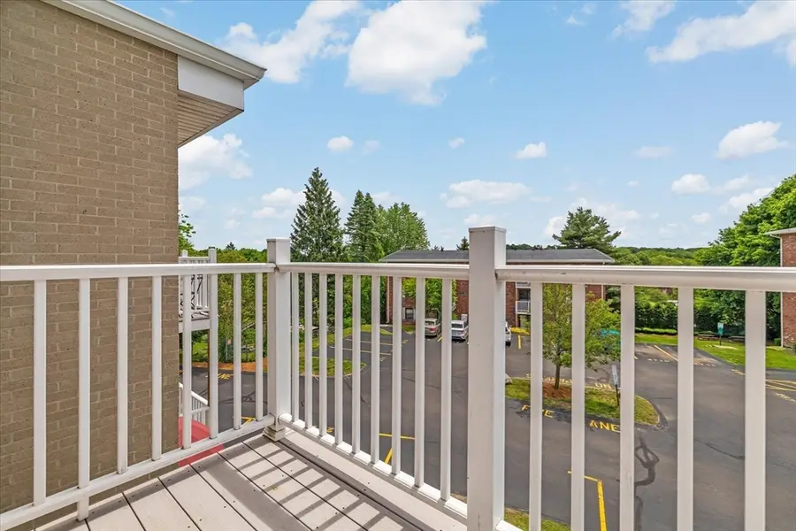 35 Hosmer St #24, Marlborough, MA 01752 - #3