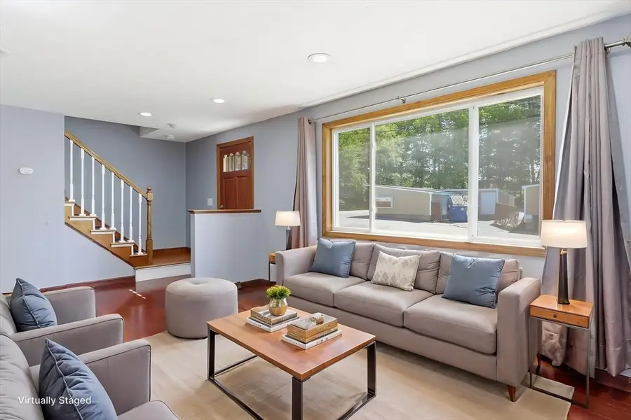 506 Cardinal Ln #506, Tyngsborough, MA 01879 - #3