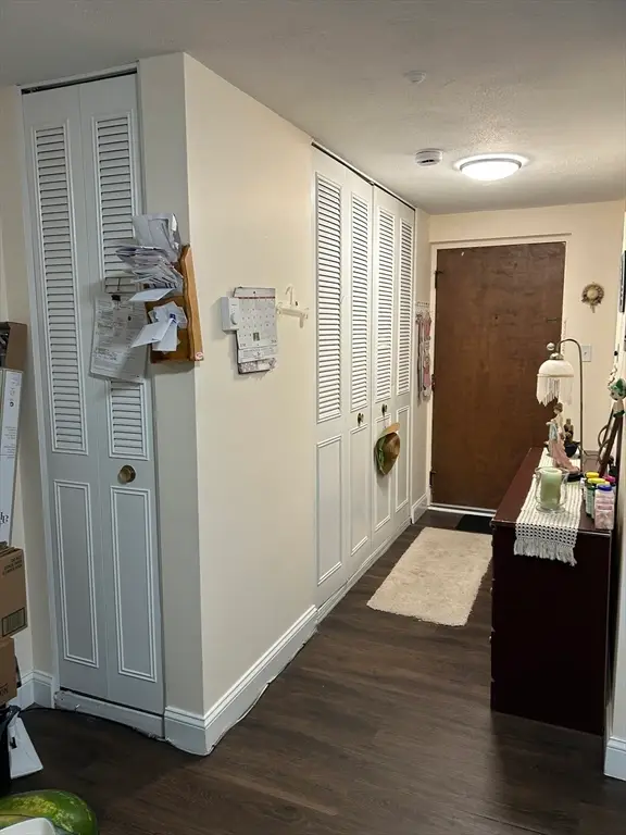 65 Greentree Ln #35, Weymouth, MA 02190 - #3