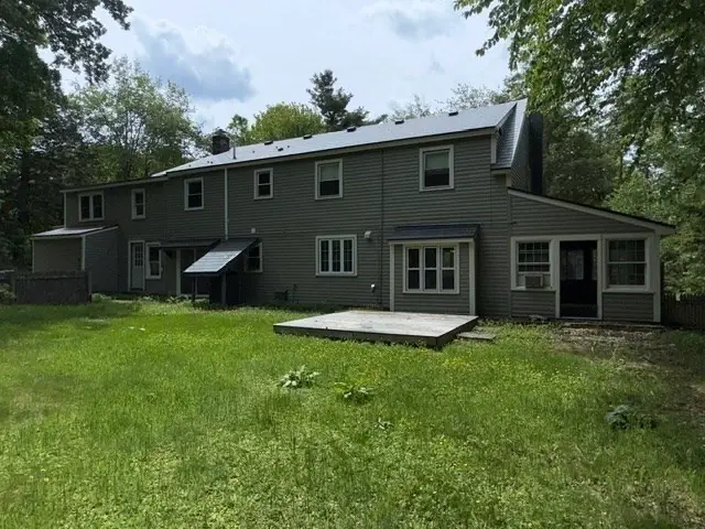29 Shady Ave, Westminster, MA 01473 - #2