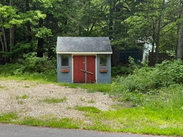 29 Shady Ave, Westminster, MA 01473 - #3