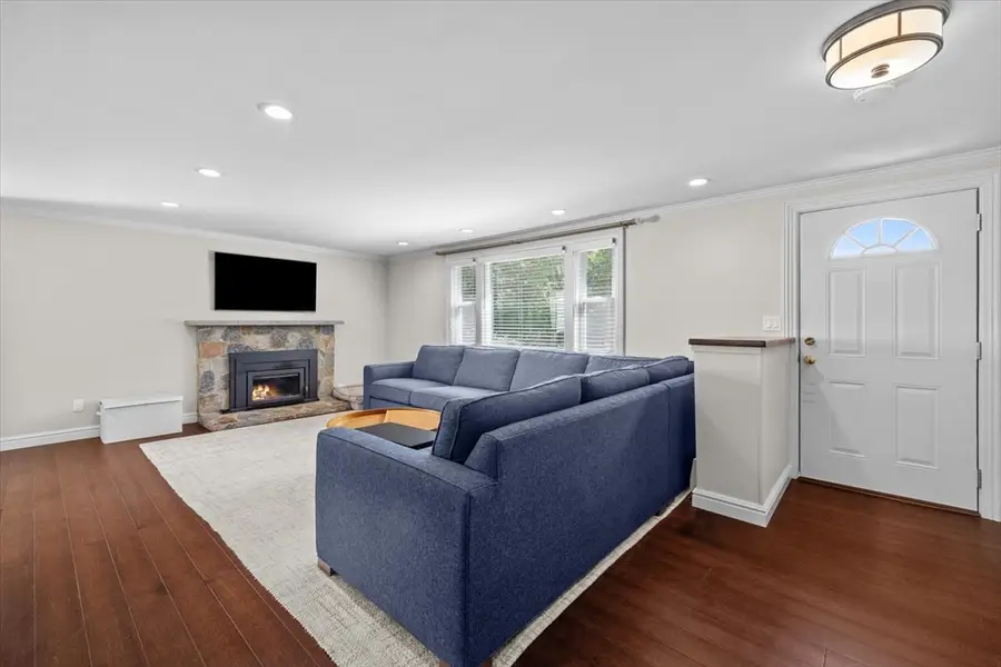 3 Stonewood Drive, Canton, MA 02021 - #2