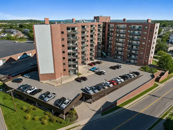 90 Quincy Shore Dr #108, Quincy, MA 02171