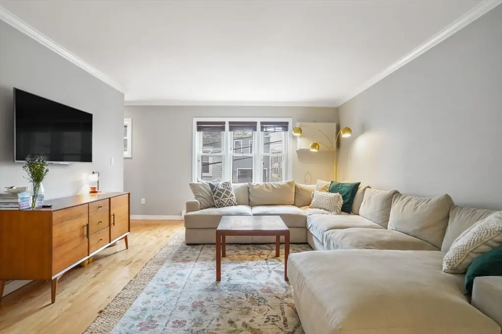 79 Bolton St #79, Boston, MA 02127 - #1