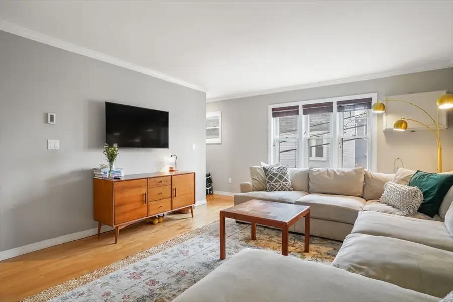79 Bolton St #79, Boston, MA 02127 - #3
