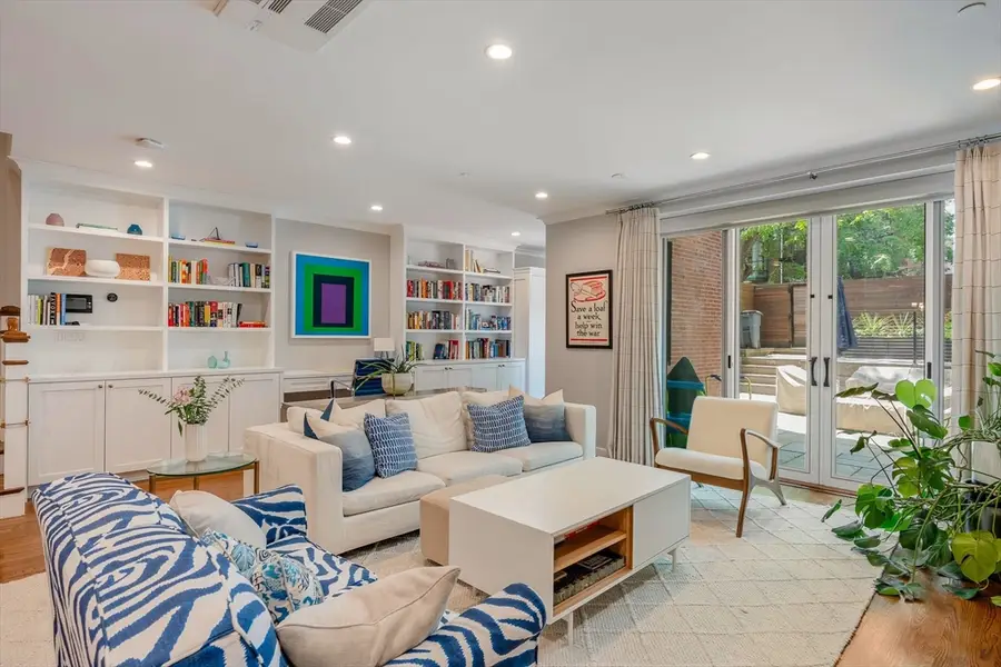 48 Union Park #1, Boston, MA 02118 - #2
