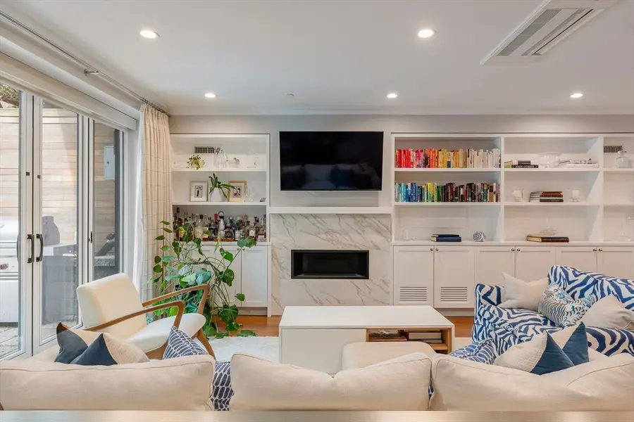 48 Union Park #1, Boston, MA 02118 - #3