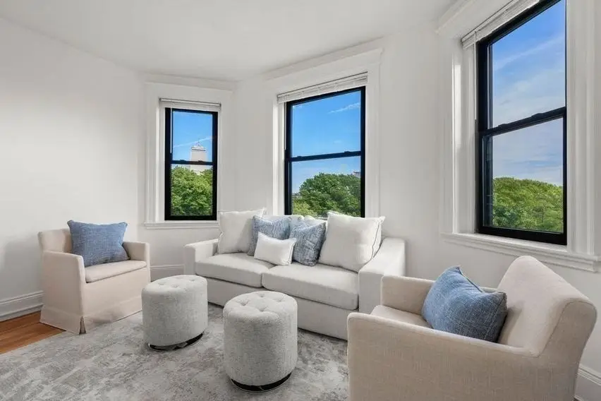 15 Park Dr #30, Boston, MA 02215 - #3
