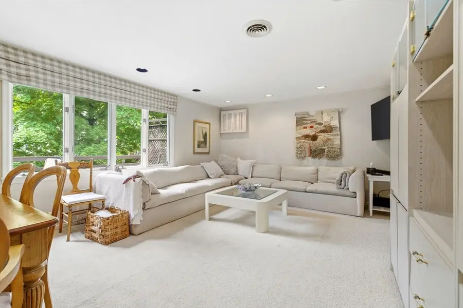 102 Oakdale Road, Newton, MA 02461 - #2