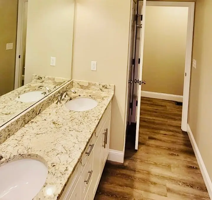 18-22 Burgess St, Lowell, MA 01851 - #2