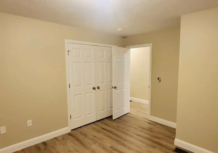18-22 Burgess St, Lowell, MA 01851 - #3