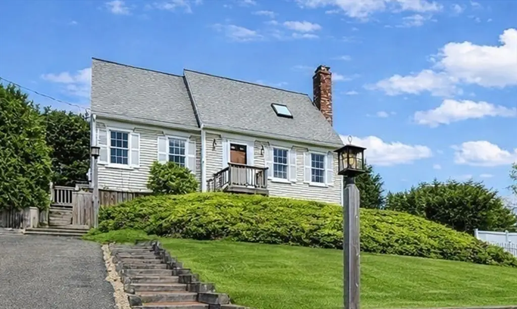 6 Carefree Way, Harwich, MA 02645 - #1