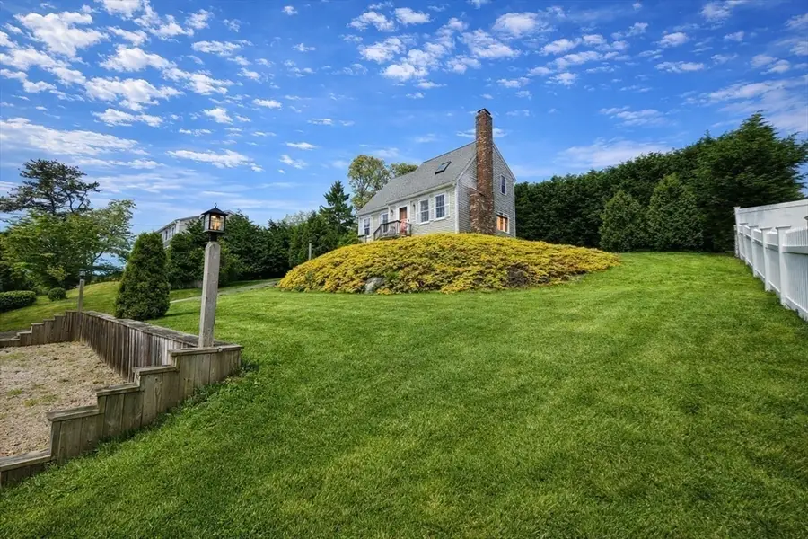 6 Carefree Way, Harwich, MA 02645 - #2