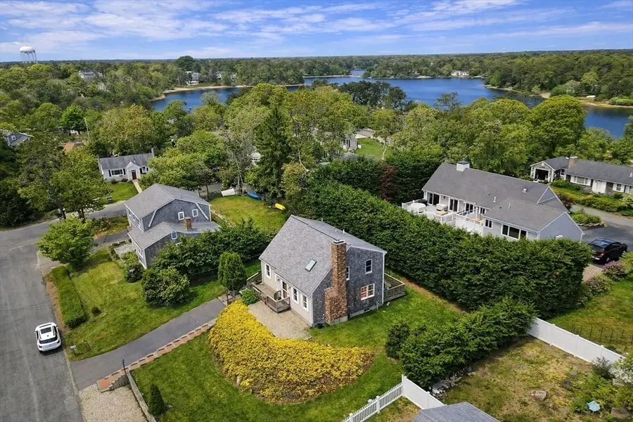 6 Carefree Way, Harwich, MA 02645 - #3