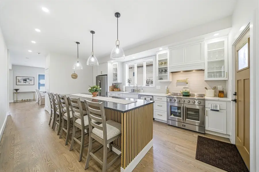 61 Wayland Street, Boston, MA 02125 - #2