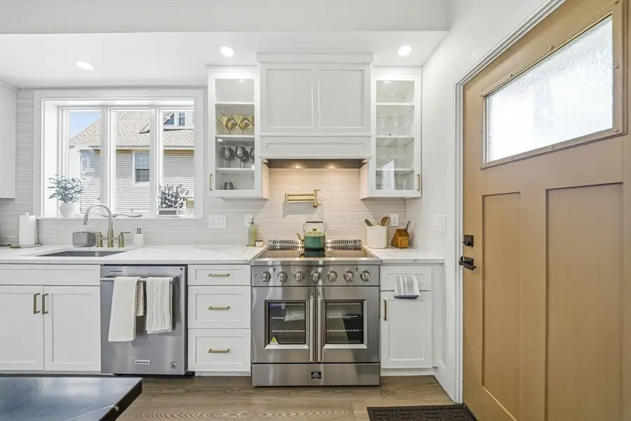 61 Wayland Street, Boston, MA 02125 - #3