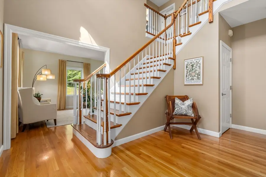 3 Hubley Lane, Southborough, MA 01772 - #2