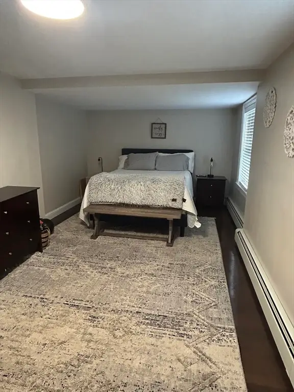 1389 Main St, Lynnfield, MA 01940 - #3