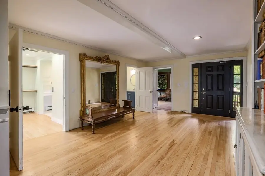 50 Sw Main St, Douglas, MA 01516 - #3