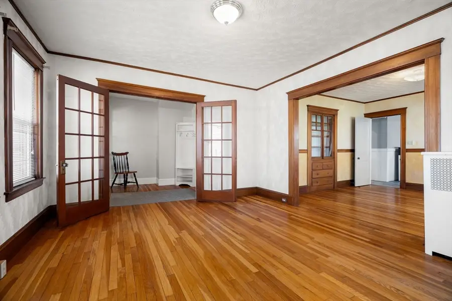 204-206 School St, Watertown, MA 02472 - #2