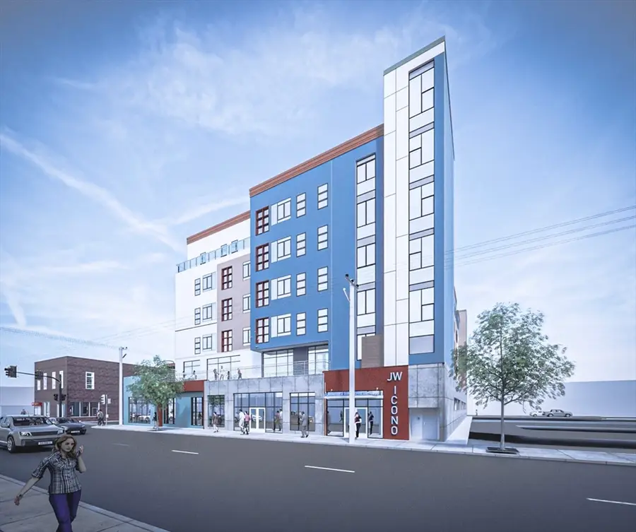 71-75 Common St, Lawrence, MA 01840 - #2
