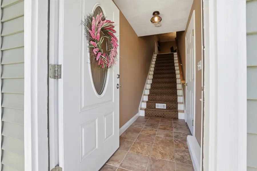 67 Terry Lane #67, Plainville, MA 02764 - #3