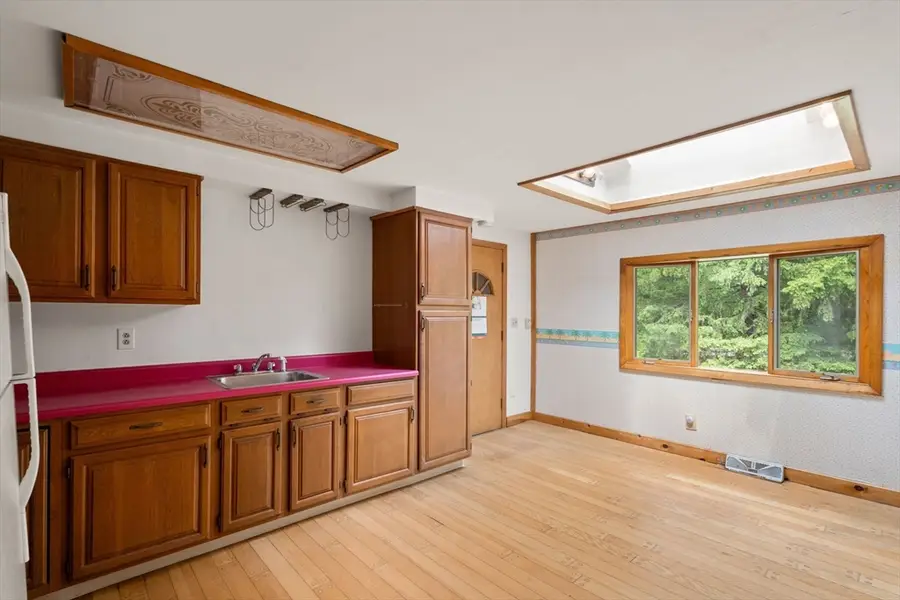 1100 Main St, Bolton, MA 01740 - #3