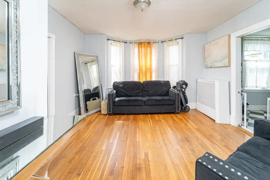 68 Cook Ave, Chelsea, MA 02150 - #3