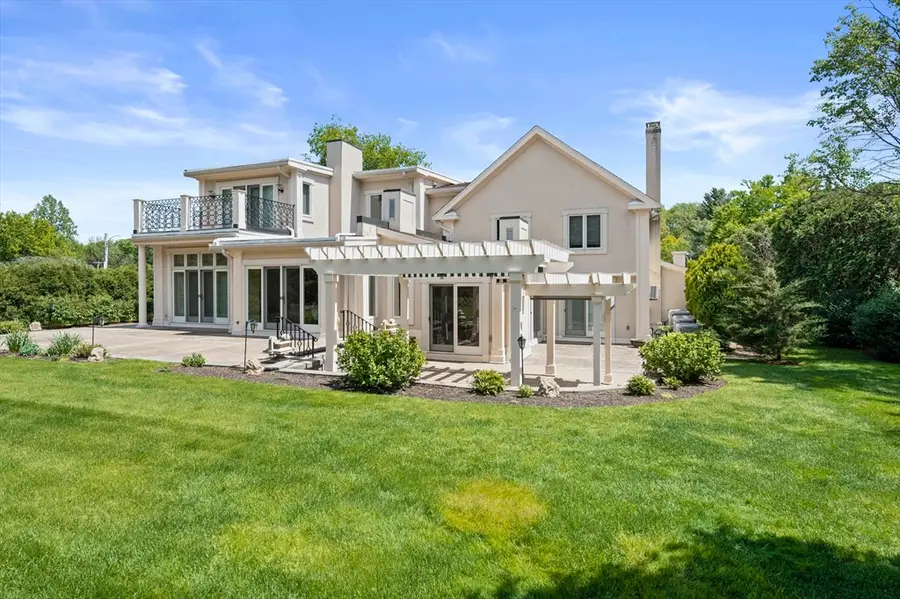 73 Countryside Road, Newton, MA 02459 - #2