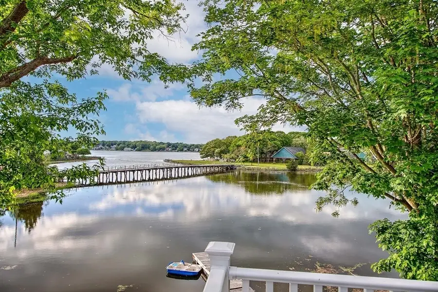 441 Ocean Grove Ave, Swansea, MA 02777 - #3