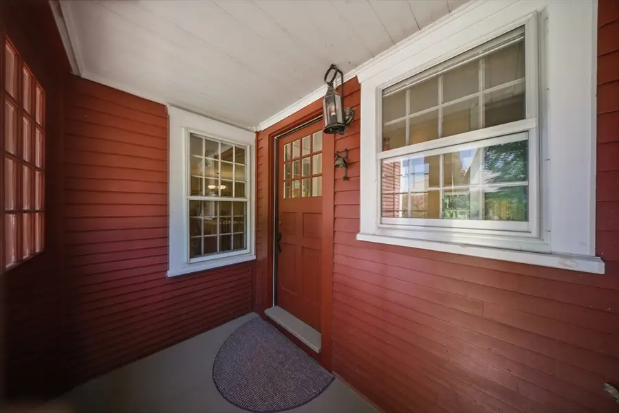 46 Willard Rd, Sturbridge, MA 01566 - #3