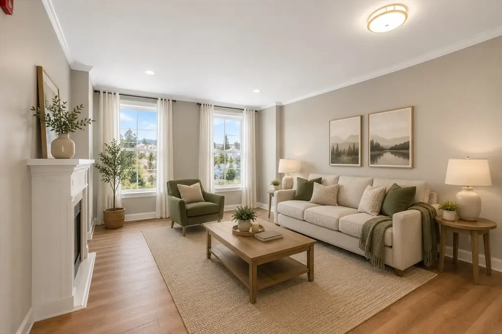 65 Chelsea St #304, Boston, MA 02129 - #1