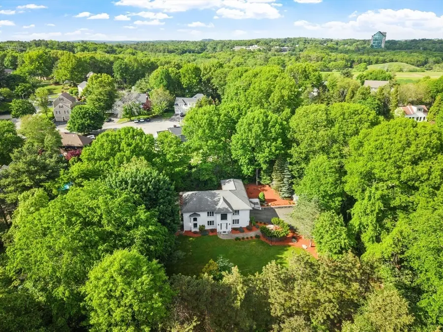 81 Goodale St, Peabody, MA 01960 - #2