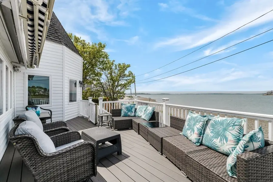158 Cadish Ave, Hull, MA 02045 - #2