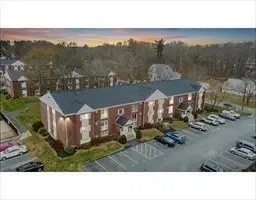 21 Clarks Rd #204, Amesbury, MA 01913 - #2