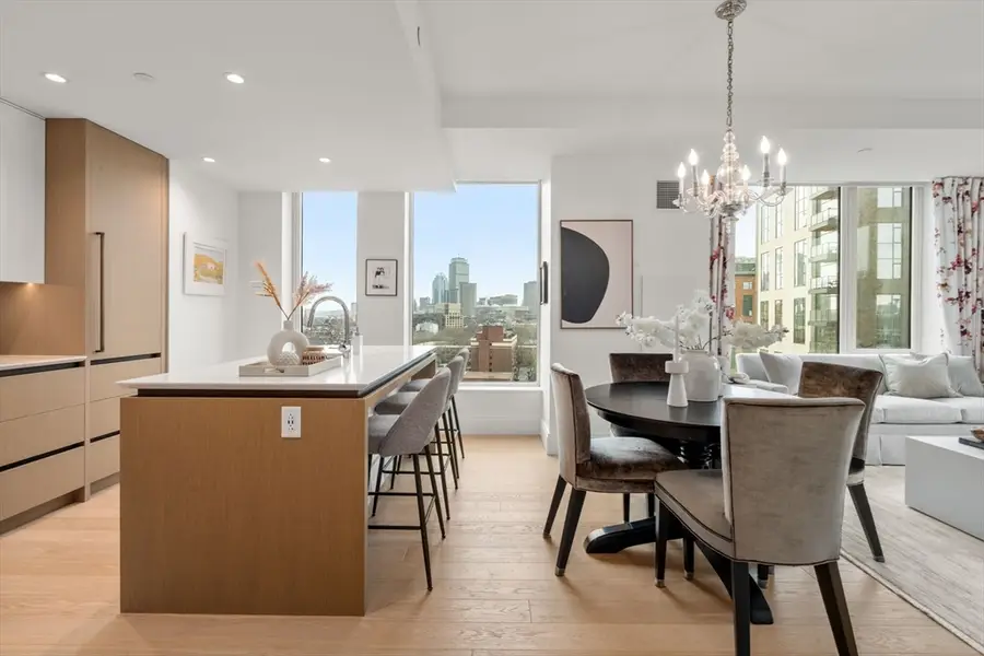 380 Harrison Ave #1118, Boston, MA 02118 - #3
