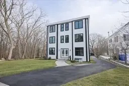 68 Rowe St, Boston, MA 02131