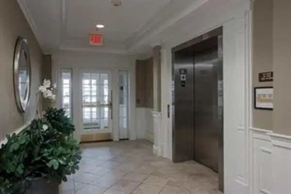 1104 Davenport Ave #1104, Canton, MA 02021 - #2