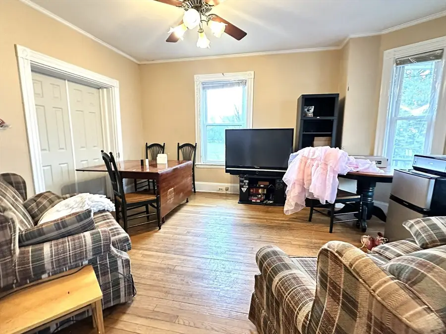 40 Pomeroy Street, Boston, MA 02134 - #3