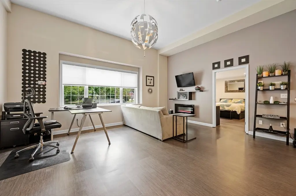 48 Phillips Rd #12, Holden, MA 01520 - #1