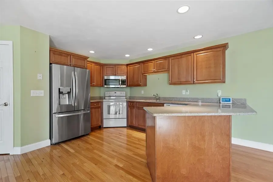 20 Victoria Dr #20, Rochdale, MA 01542 - #3