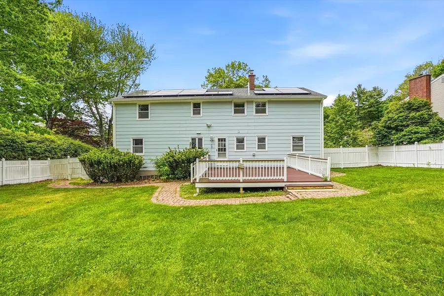 57 Lanewood Ave, Framingham, MA 01701 - #3