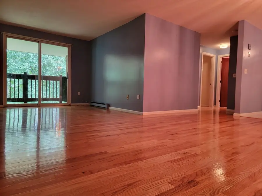 39 Pleasant St #B21, Northborough, MA 01532 - #2