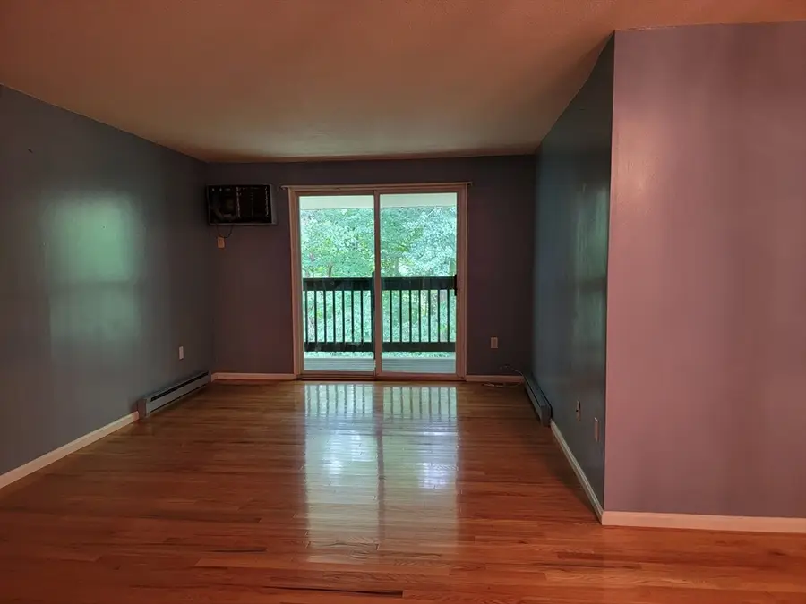 39 Pleasant St #B21, Northborough, MA 01532 - #3