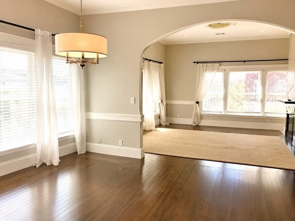 99 Washington Street #43, Salem, MA 01970 - #1
