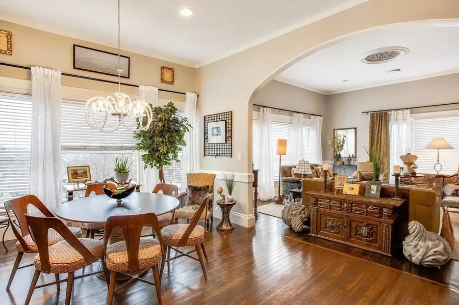 99 Washington Street #43, Salem, MA 01970 - #3