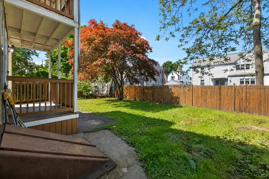 24 True St, Revere, MA 02151 - #3